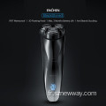 Xiaomi Youpin Enchen Razor Beard Noir Stone 3